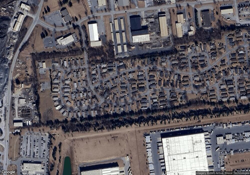 194 Fawn Meadow Ct, Bath, PA 18014 - photo 1