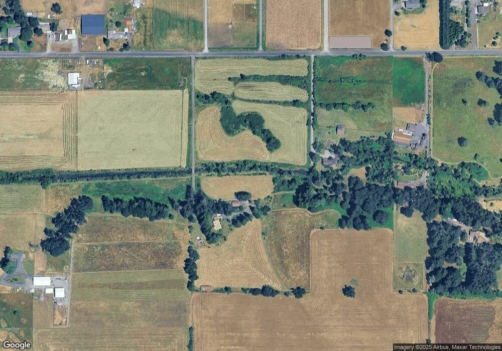 39800 Mertz Dr SE, Stayton, OR 97383 - photo 1