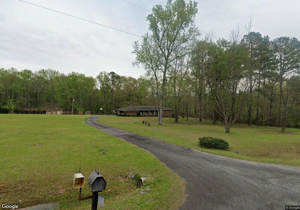 190 Pineview Rd, Gray, GA 31032 - photo 1