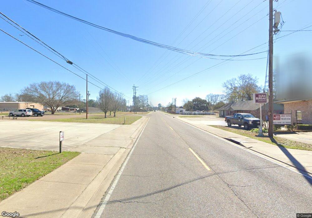 17.916 Acres 430 Hwy, Franklinton, LA 70438 - photo 1