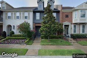807 Rue Decatur, Metairie, LA 70005