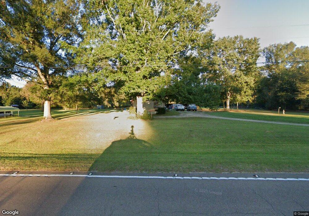 28592 Highway 424, Franklinton, LA 70438 - photo 1