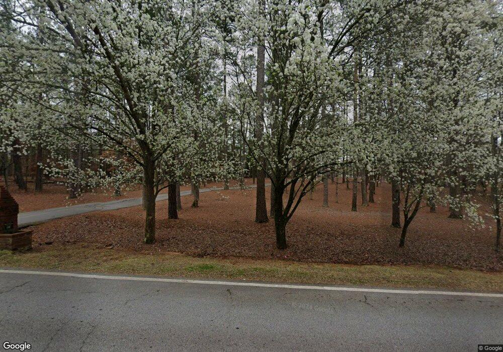 175 Ram Dr, Covington, GA 30014 - photo 1