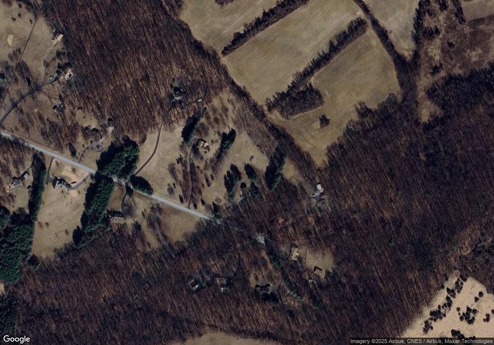 182 West Hill Farm Dr, Staunton, VA 24401 - photo 1