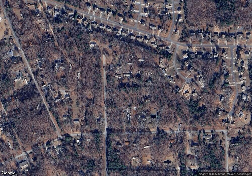 Lots 13-14 Forest Ln, Randleman, NC 27317 - photo 1