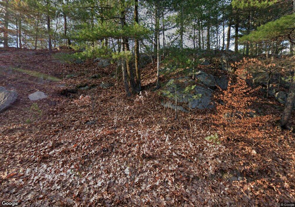 48 Wilsondale St unit 1, Dover, MA 02030 - photo 1