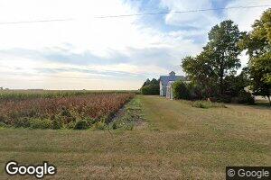 640 N 18000w Rd, Reddick, IL 60961