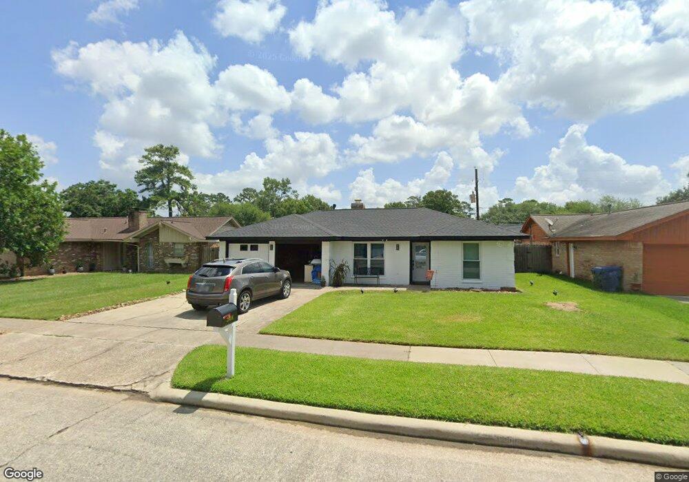 29314 Raestone St, Spring, TX 77386 - photo 1