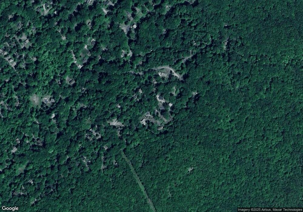 29 Oakwood Trail N, Monroe, NY 10950 - photo 1