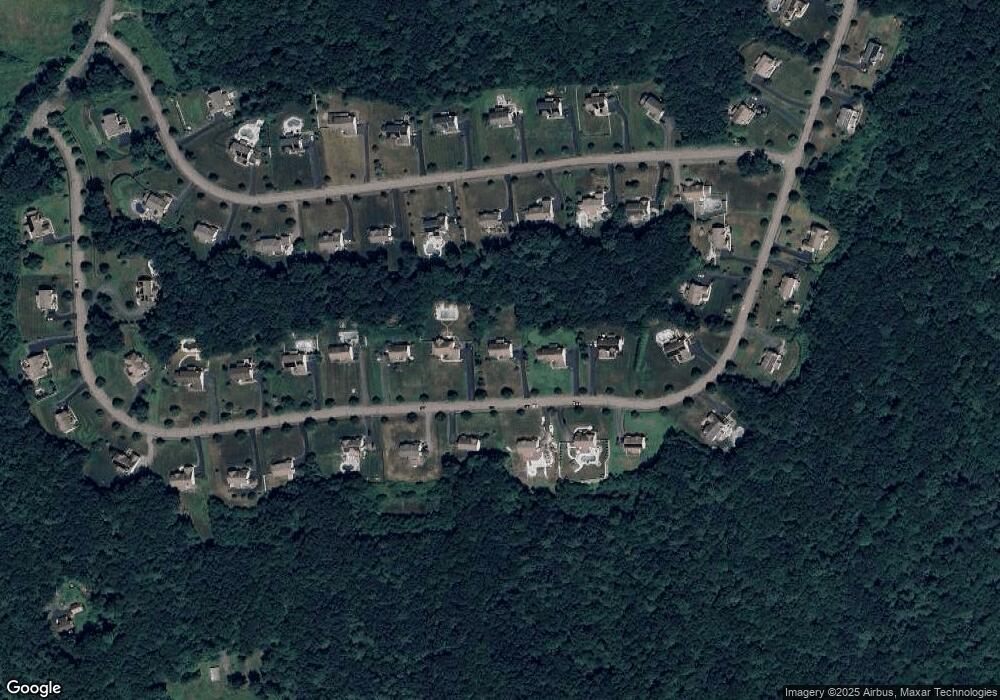 22 Howarth Dr, Upton, MA 01568 - photo 1