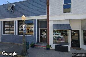 8 North St, Onancock, VA 23417