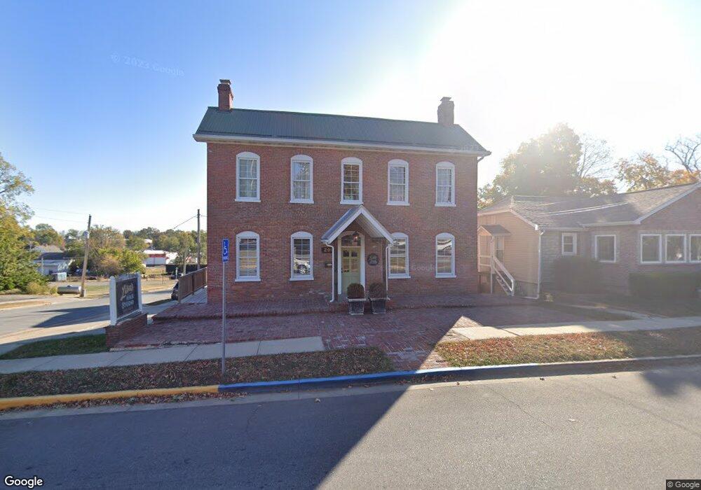 208 N Rolla St, Rolla, MO 65401 - photo 1