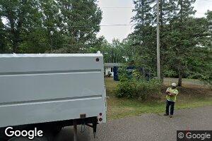 4776 Oak Dr, Moose Lake, MN 55767