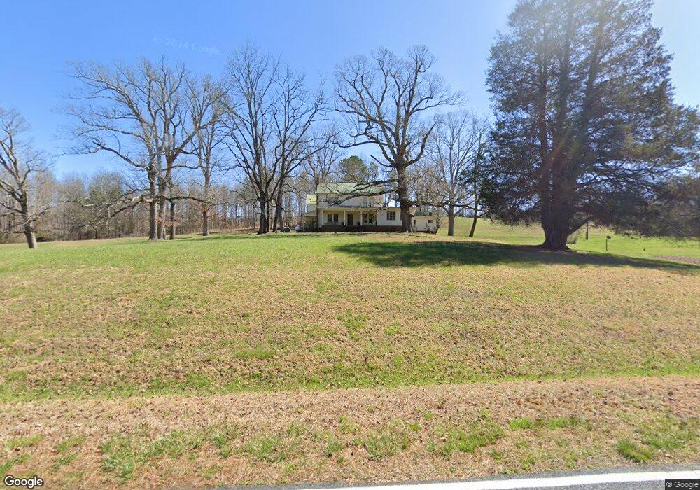 1765 Wade Paschal Rd, Siler City, NC 27344 - photo 1