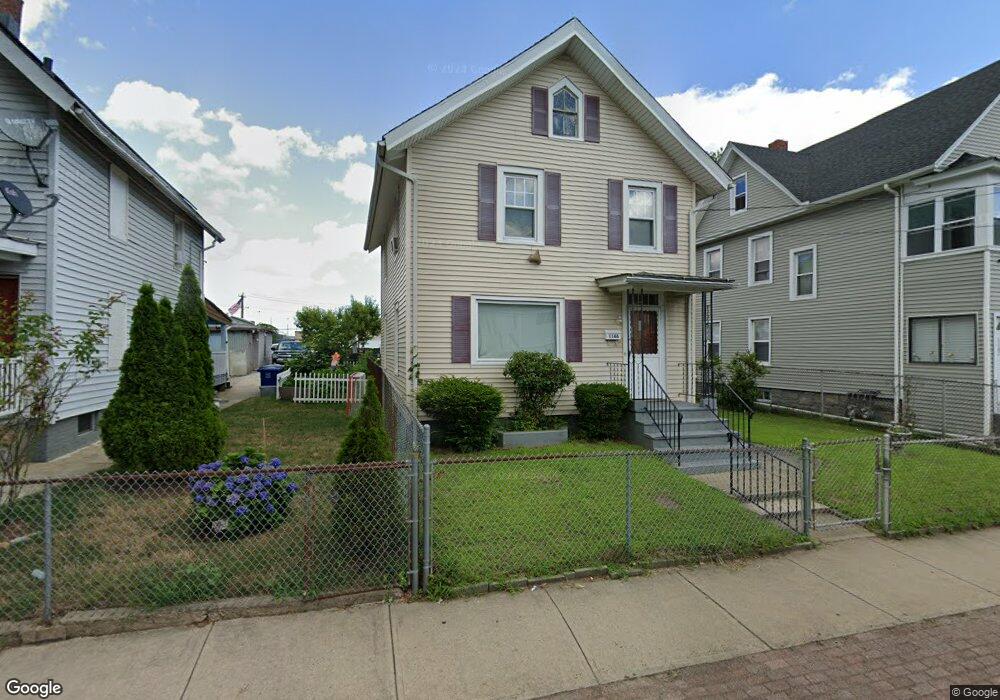 1166 Central Ave, Bridgeport, CT 06607 - photo 1