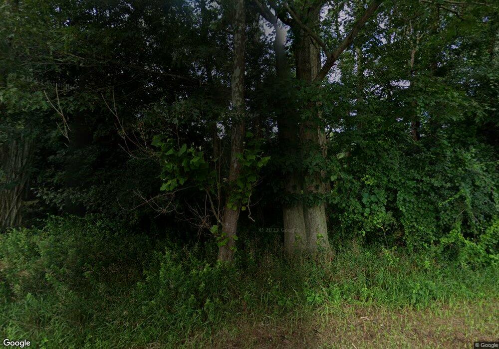 15 Pioneer Dr, Copake, NY 12516 - photo 1