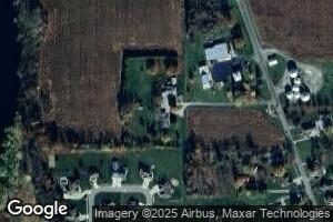 14745 State Route 49, Antwerp, OH 45813