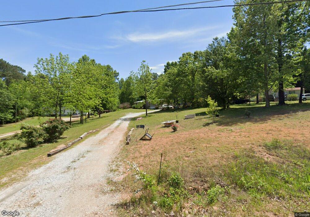 174 Aspen Ln, Alto, GA 30510 - photo 1