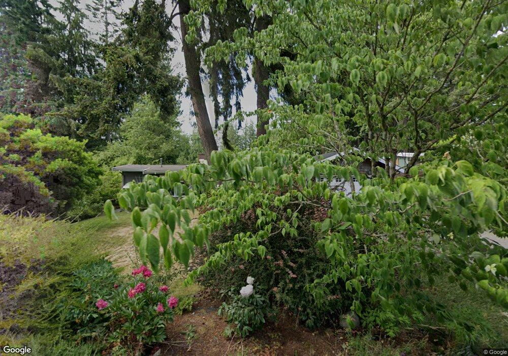 10029 243rd Place SW, Edmonds, WA 98020 - photo 1