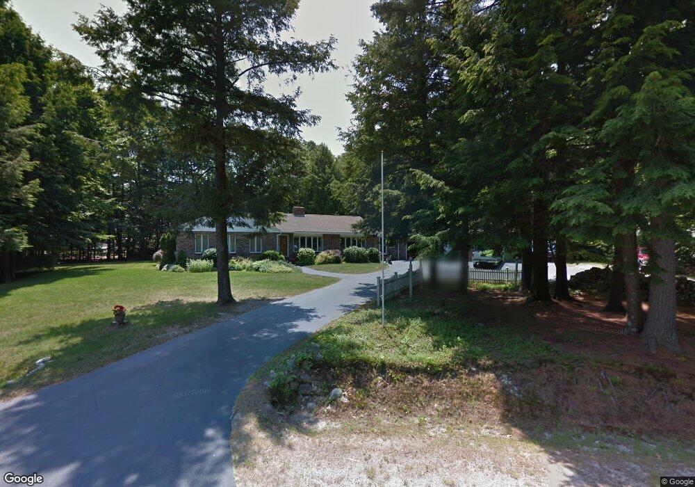 29 Boulder Dr, Standish, ME 04084 - photo 1