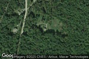 39 Norris Rd, Orford, NH 03777