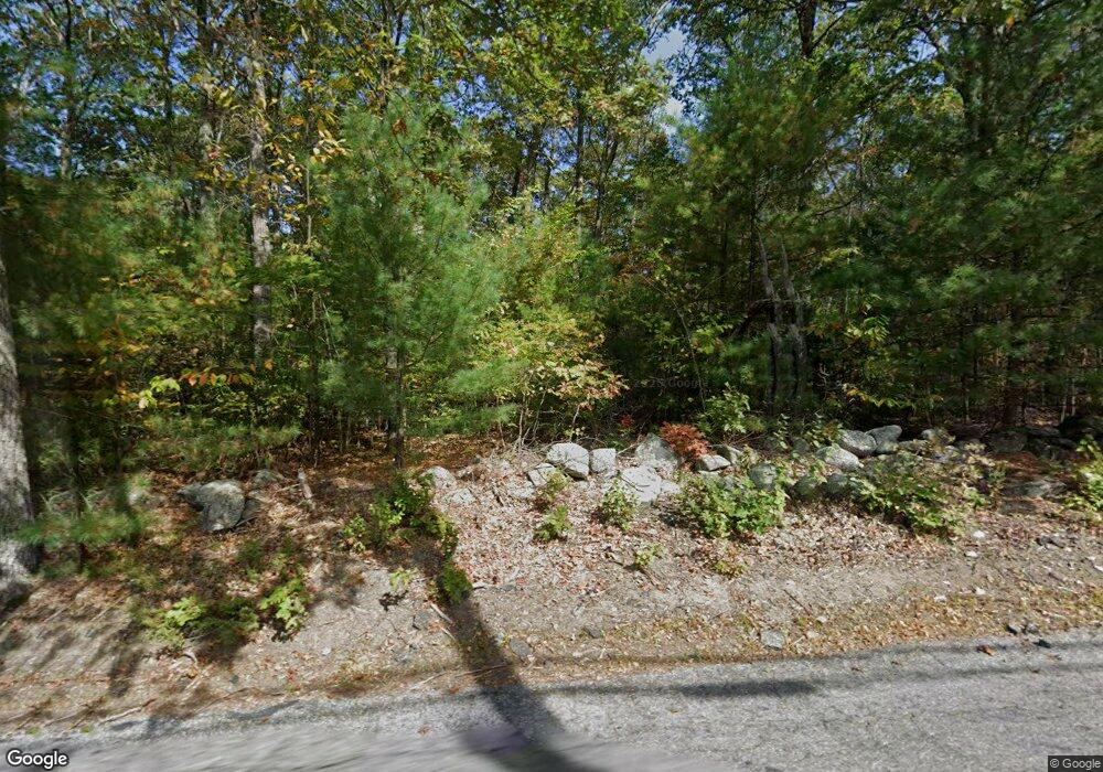 11 Campbell St, Rutland, MA 01543 - photo 1