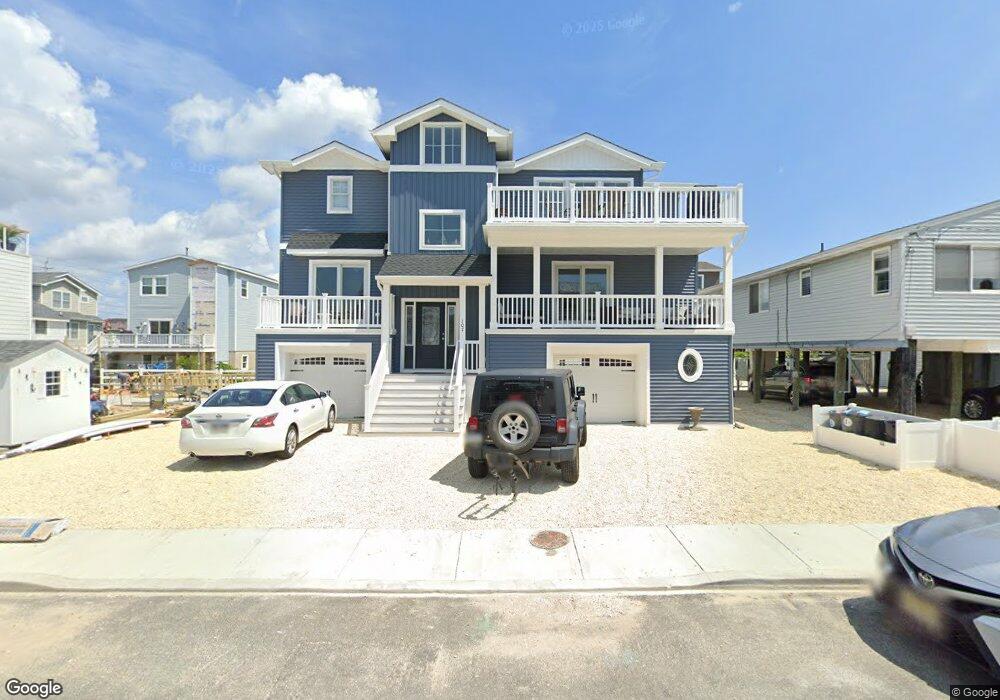 107 E 31st St, Ship Bottom, NJ 08008 - photo 1