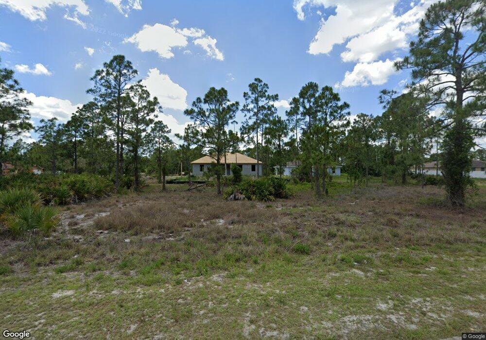 812 Dudley Ave S, Lehigh Acres, FL 33974 - photo 1