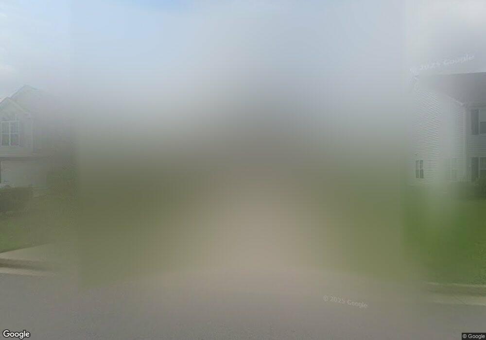 3347 Waggoner Trail, Rex, GA 30273 - photo 1