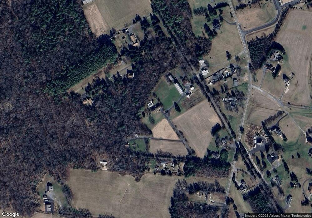 38950 Emmart Ln, Mechanicsville, MD 20659 - photo 1