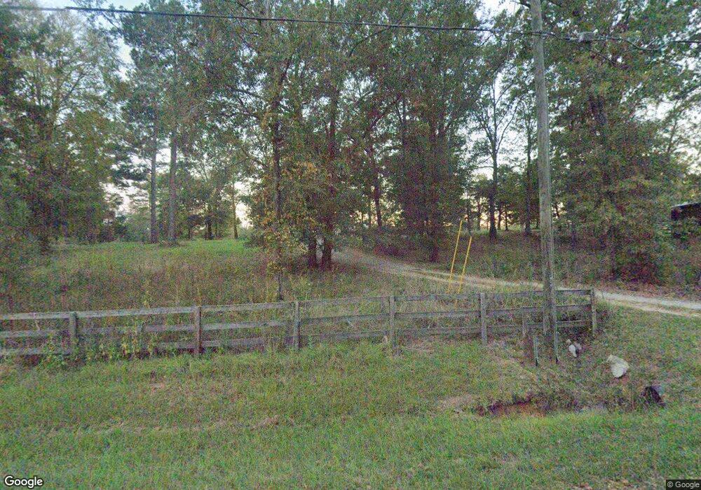 435 Bonaventure Way, Appling, GA 30802 - photo 1