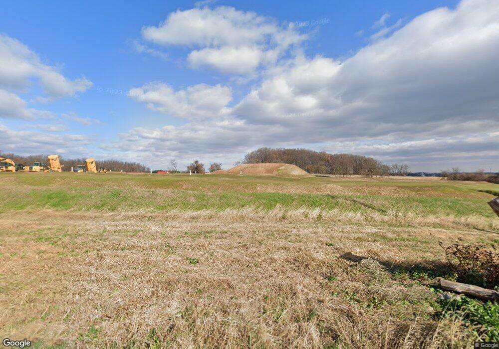 1821 Shookstown Rd, Frederick, MD 21702 - photo 1