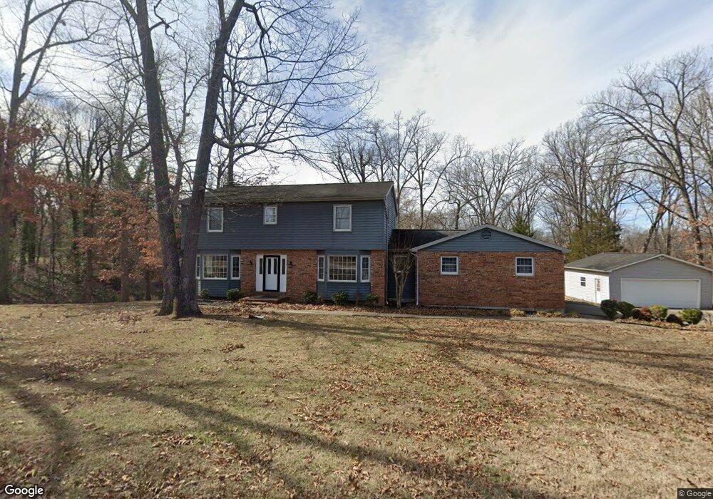 11309 Northview Dr, Dexter, MO 63841 - photo 1