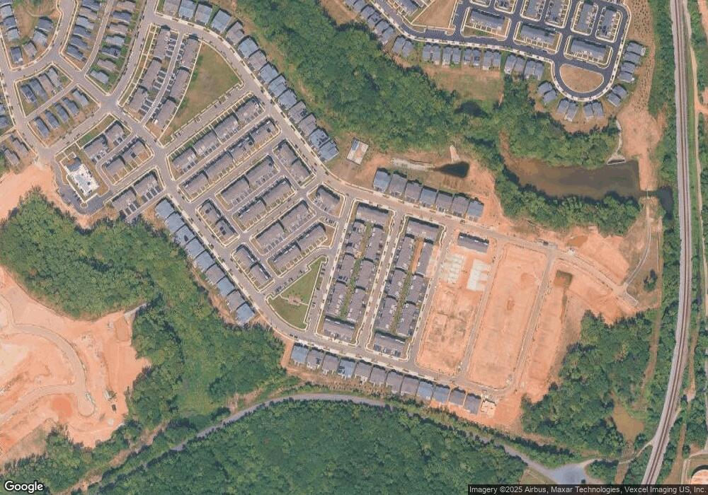 1663 Aspen Poplar Rd, Dumfries, VA 22026 - photo 1