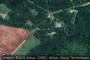 118 Pughs Rd, Dushore, PA 18614