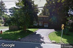 30 Harbor Rd, Port Washington, NY 11050