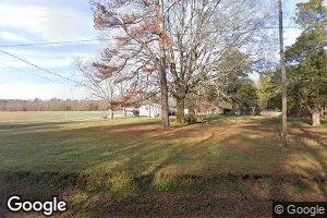 340 Piney Woods Rd, Baskin, LA 71219