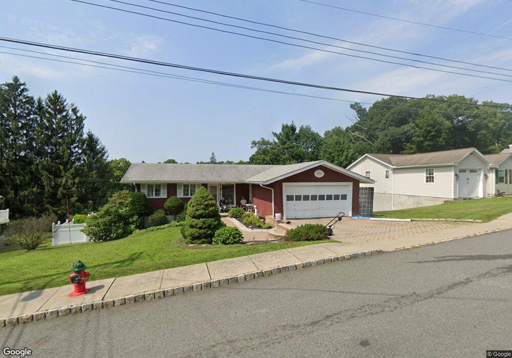 30 Grove St, Wharton, NJ 07885 - photo 1