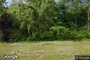 11087 Locust Ridge Place, Doswell, VA 23047