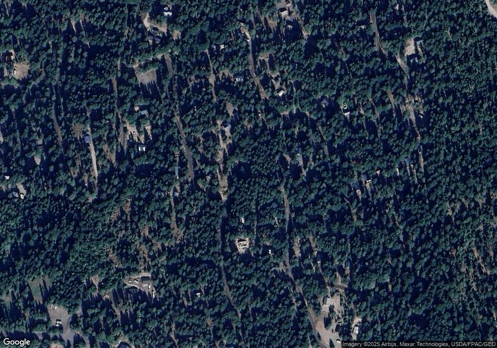 110 Highland Loop, Ronald, WA 98940 - photo 1