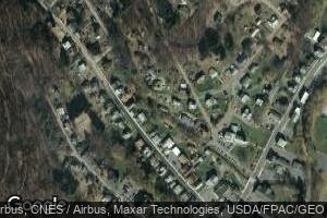 1B Pershing St, Lonaconing, MD 21539