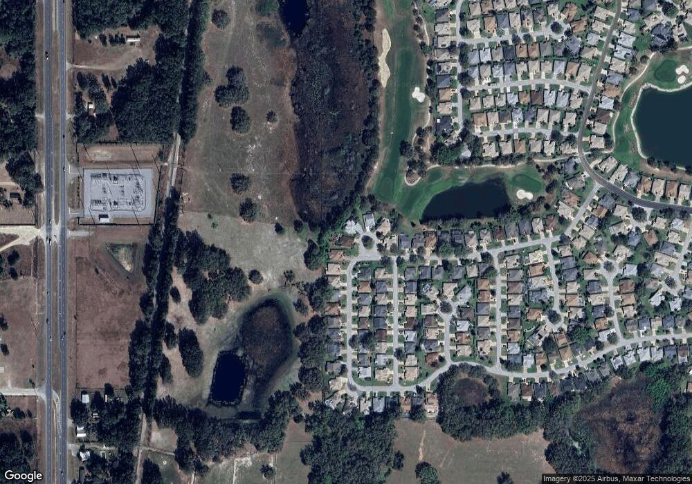 7121 SE 173rd Arlington Loop, The Villages, FL 32162 - photo 1