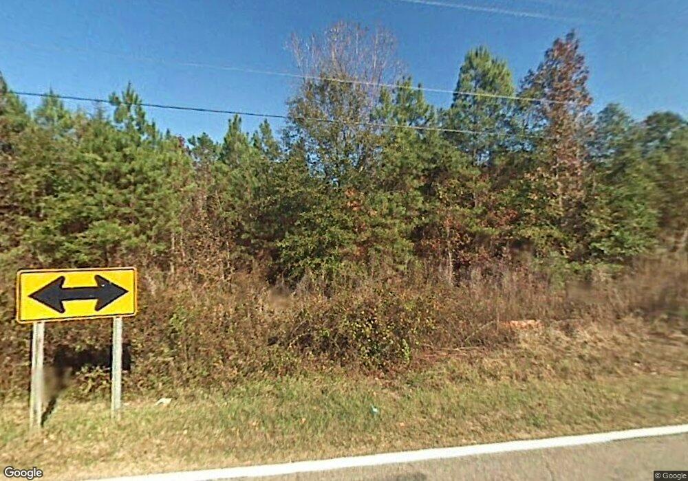 120 Doolittle Dr unit 3, Chapin, SC 29036 - photo 1