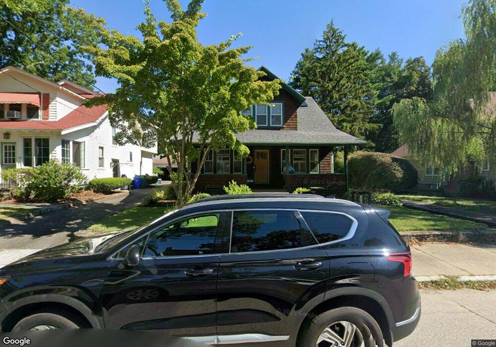 31 Payson St, Attleboro, MA 02703 - photo 1