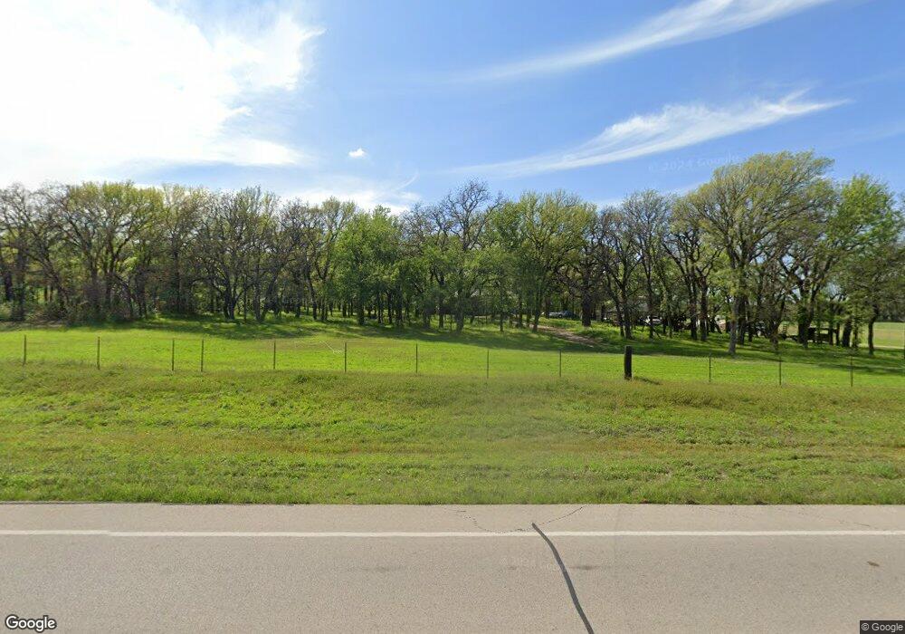 9520 Fm 1189, Lipan, TX 76462 - photo 1