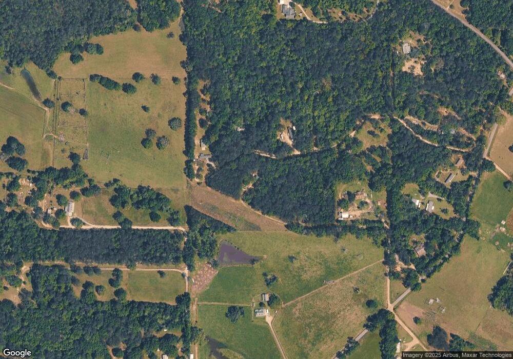 21090 Road 296, Picayune, MS 39466 - photo 1