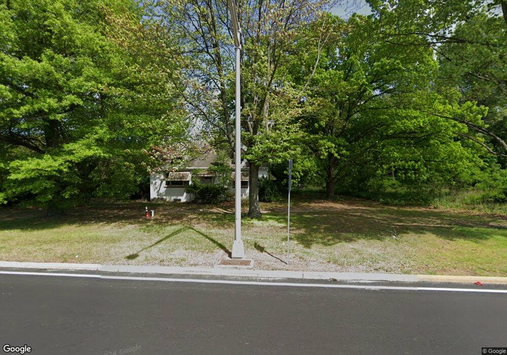 315 Sandy Ln, Deptford, NJ 08096 - photo 1