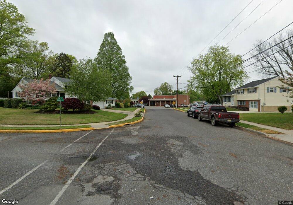 0 Aimens Ln unit 6834215, Deptford, NJ 08096 - photo 1