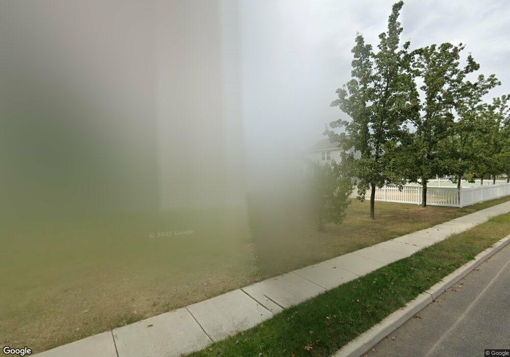 103 St Francis Ln, Deptford, NJ 08096 - photo 1