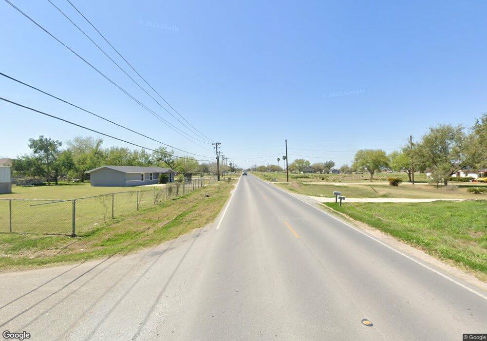 2911 E Mile 10 N, Donna, TX 78537 - photo 1